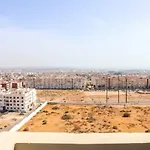 Coin Du Ciel-Vue Imprenable Océan avec piscine