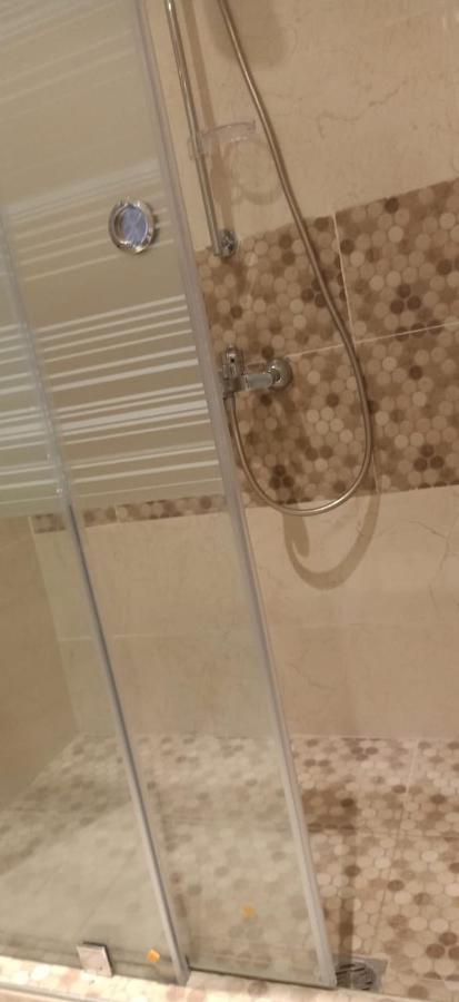 Coin Du Ciel-vue Imprenable Océan Avec Piscine Appartement