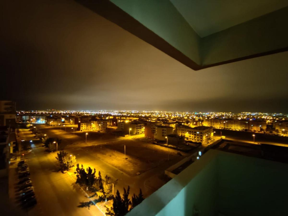Coin Du Ciel-vue Imprenable Océan Avec Piscine *